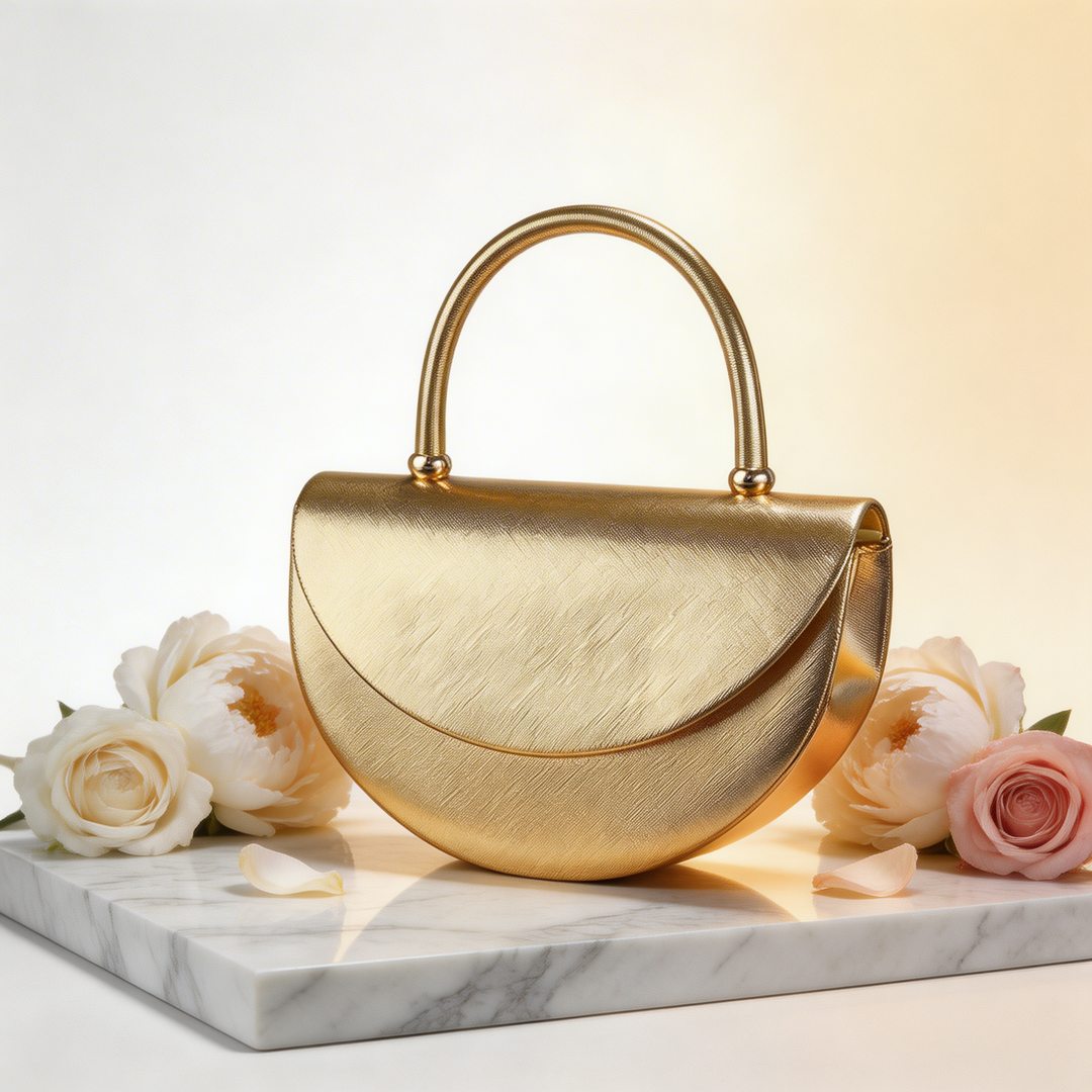 Jada Handbag