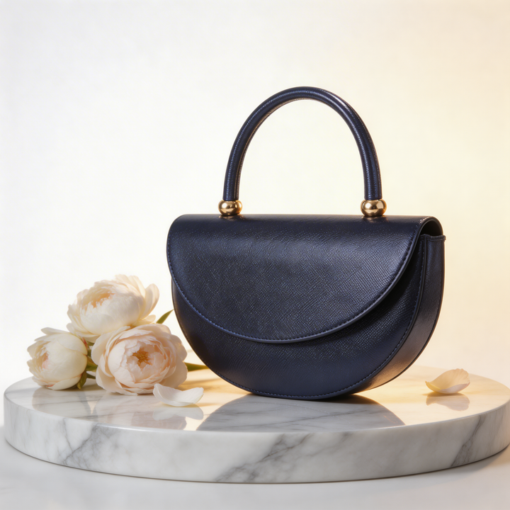 Jada Handbag