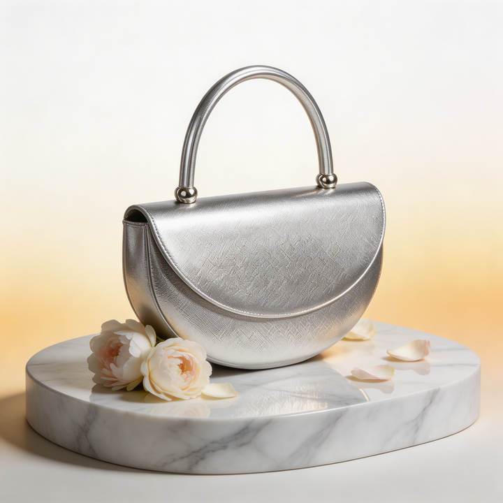 Jada Handbag