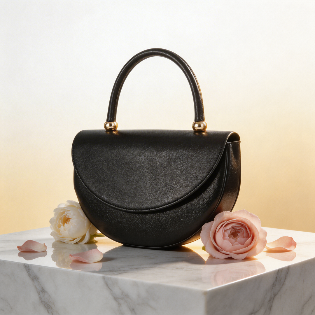 Jada Handbag