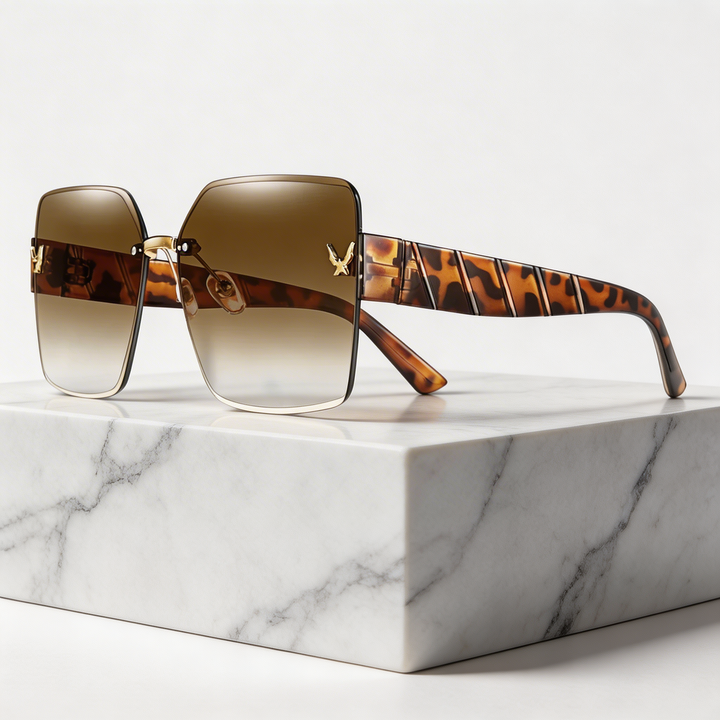Farida Sunglasses