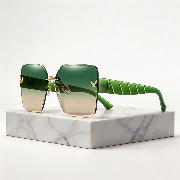 Farida Sunglasses