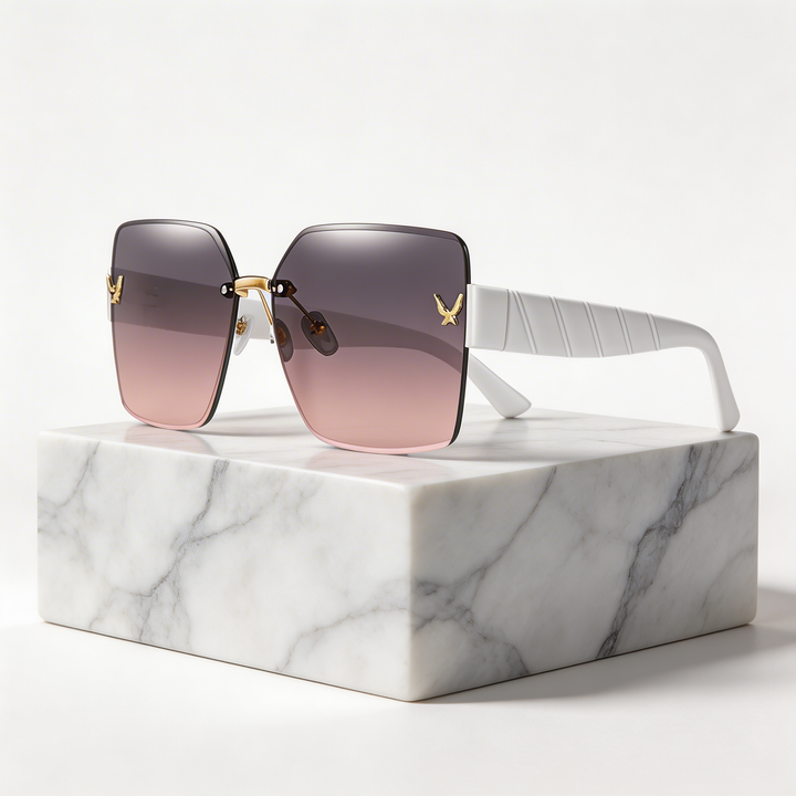 Farida Sunglasses