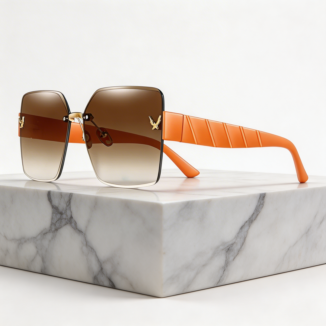 Farida Sunglasses