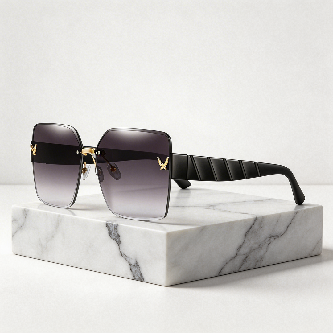 Farida Sunglasses