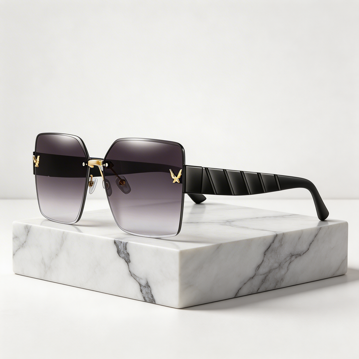 Farida Sunglasses