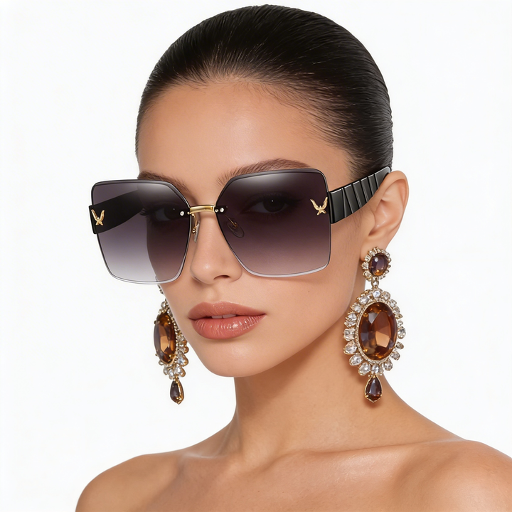 Farida Sunglasses