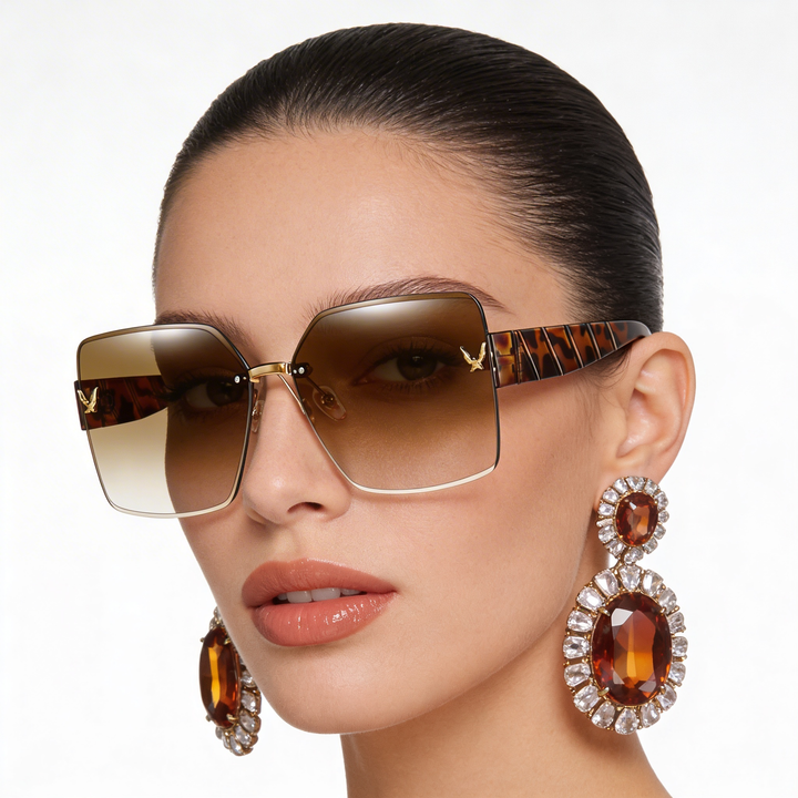 Farida Sunglasses