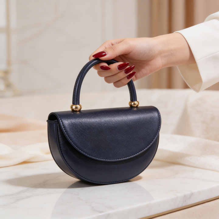 Jada Handbag