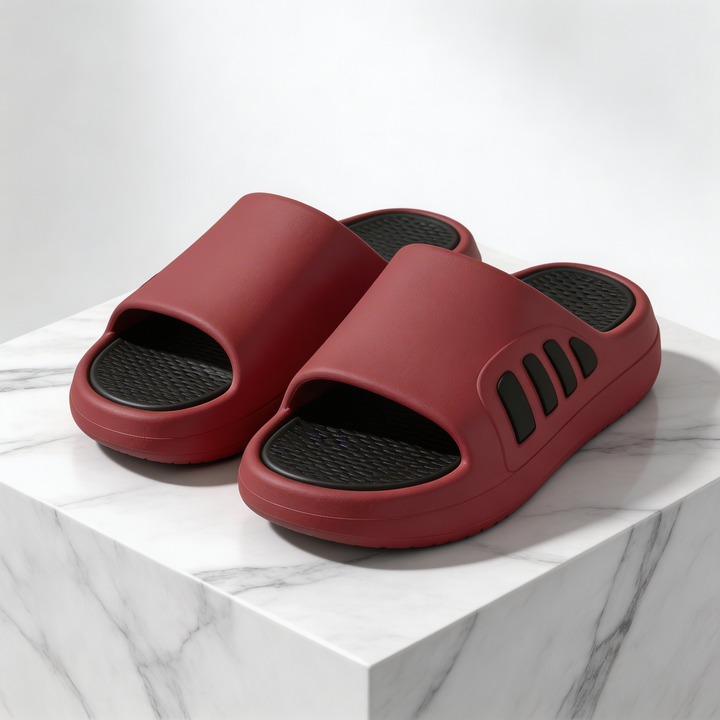 Axella Slipers