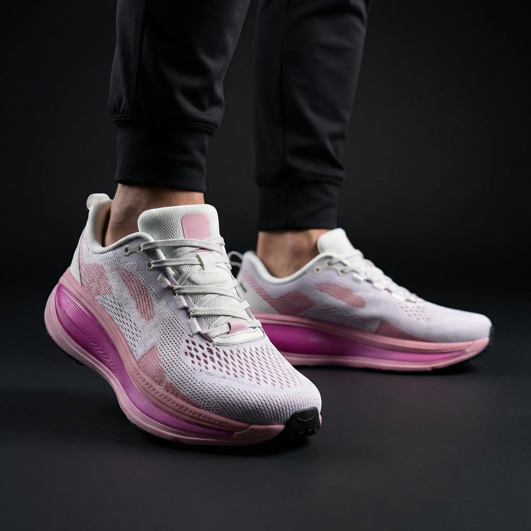 Virello Low-Top