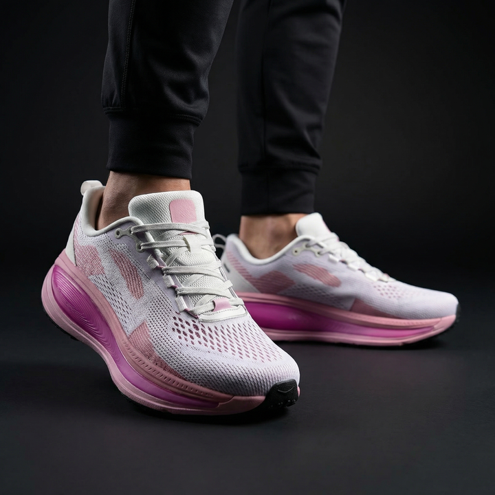 Virello Low-Top