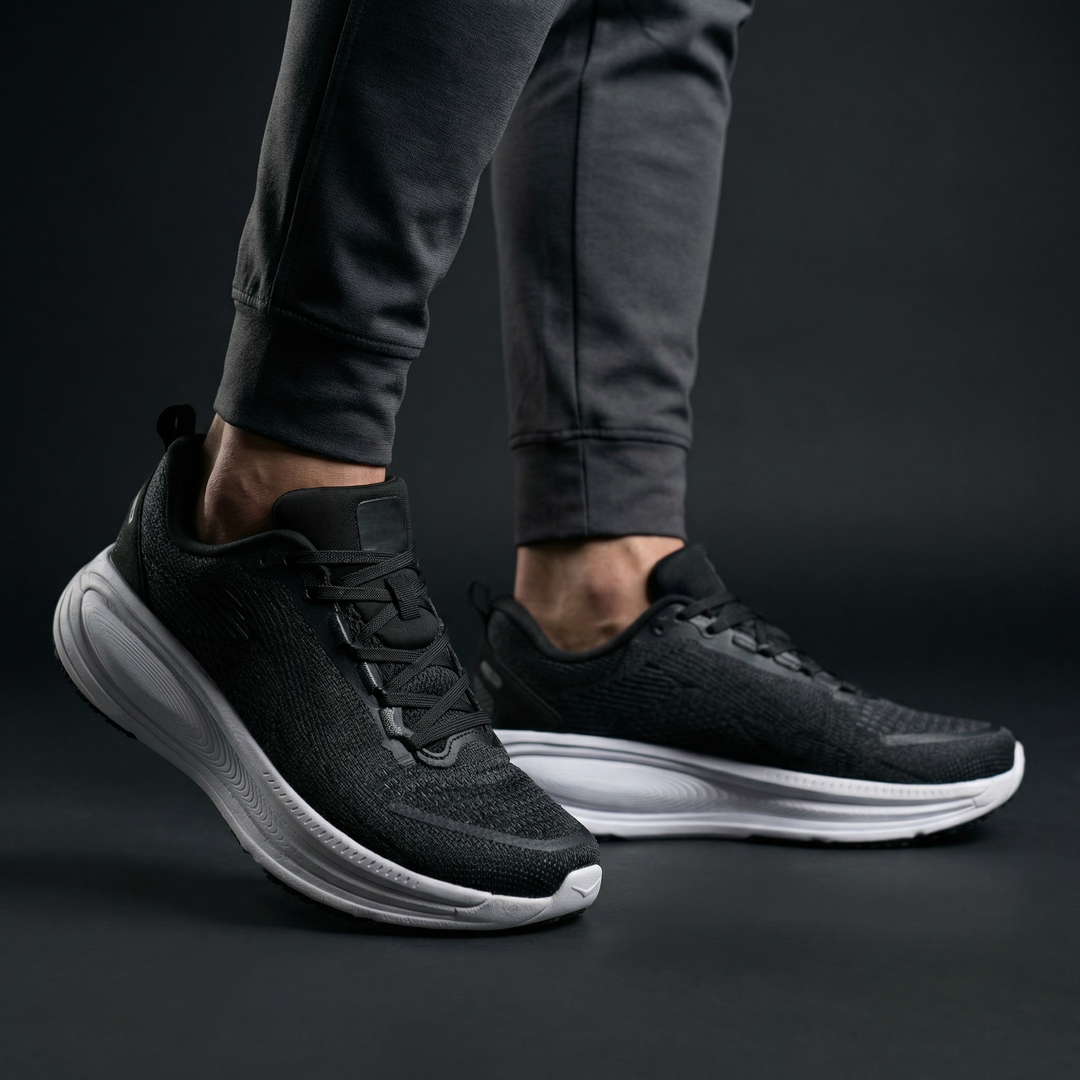 Virello Low-Top