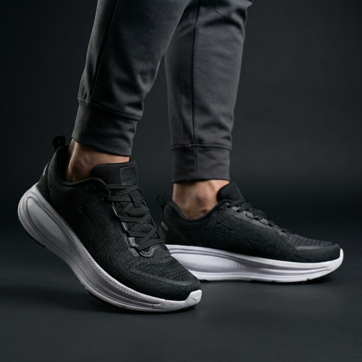 Virello Low-Top