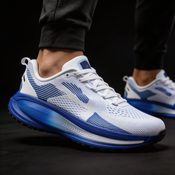 Virello Low-Top