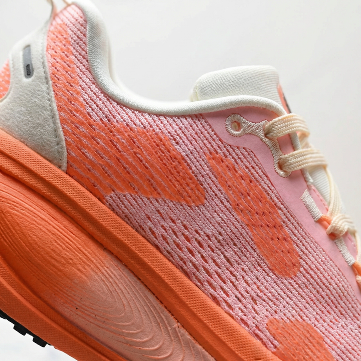 Virello Low-Top