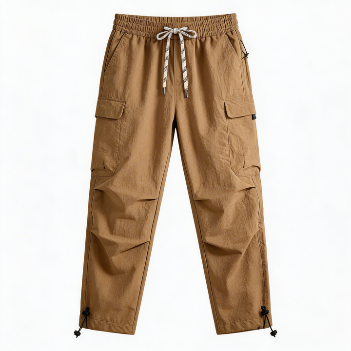 Valmont Cargo Pants