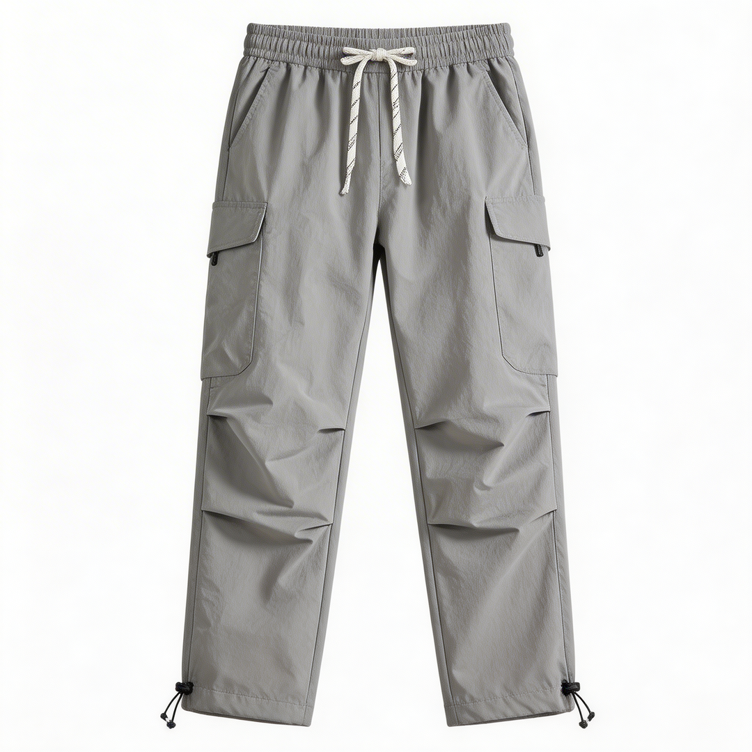 Valmont Cargo Pants