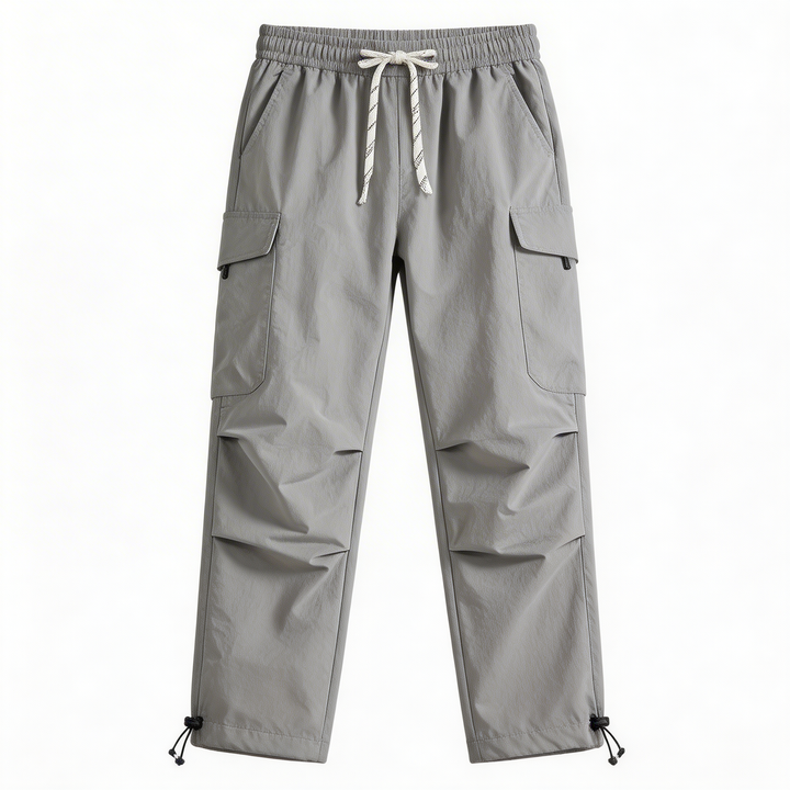 Valmont Cargo Pants