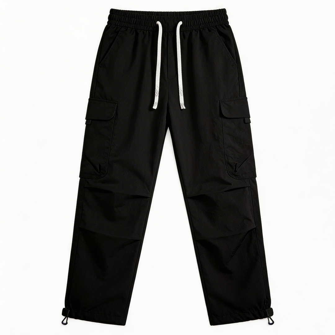 Valmont Cargo Pants