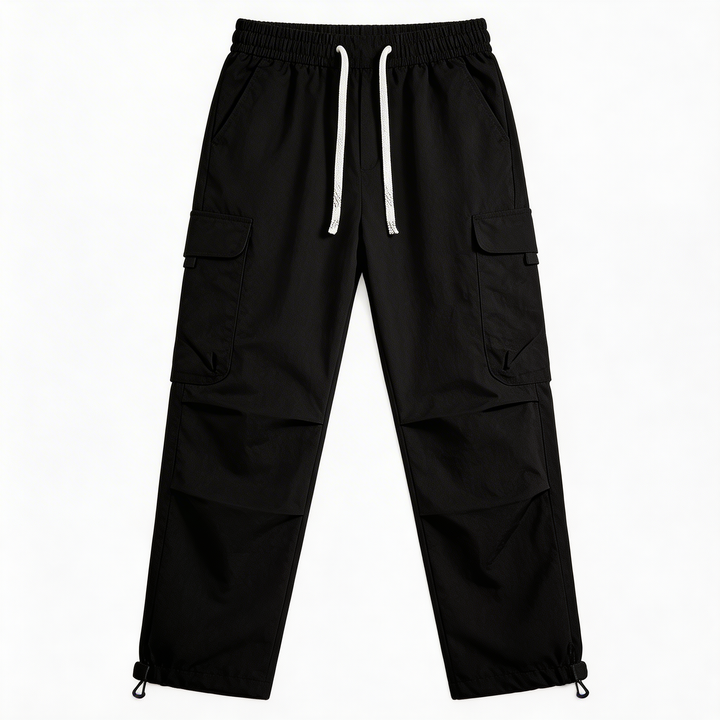 Valmont Cargo Pants