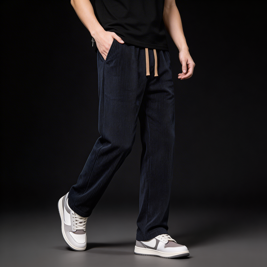 Draven Pants