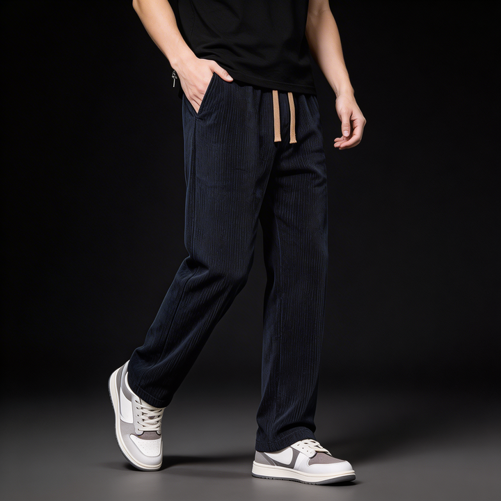 Draven Pants