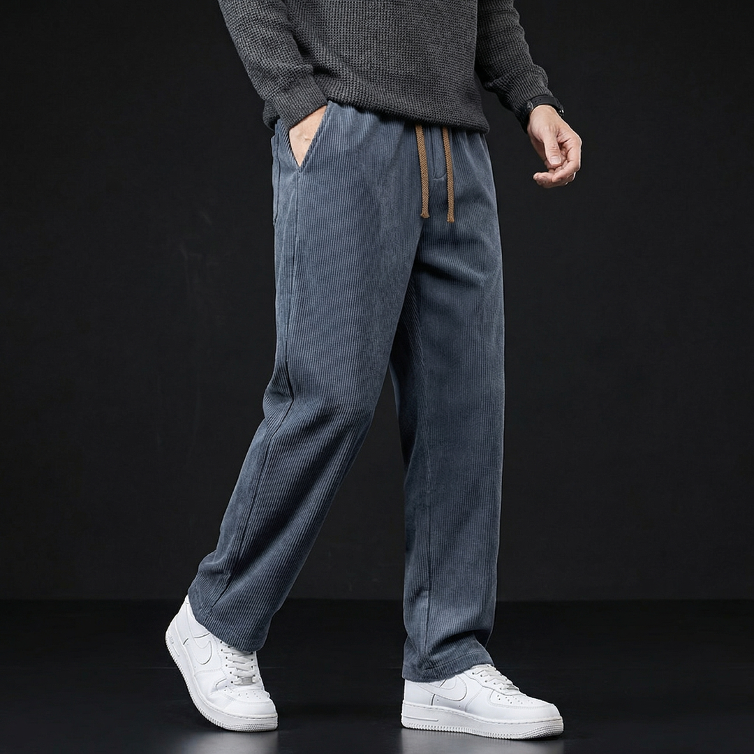 Draven Pants