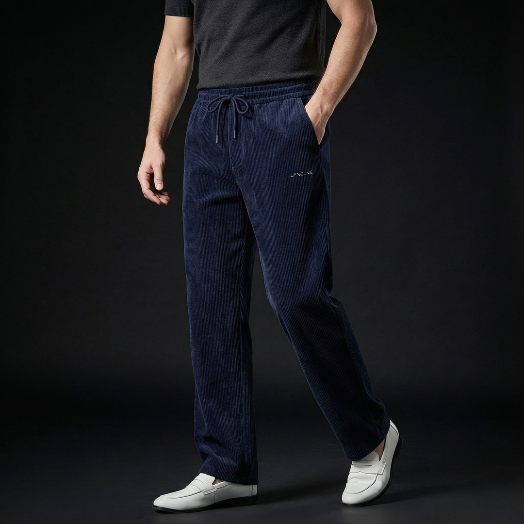 Draven Pants