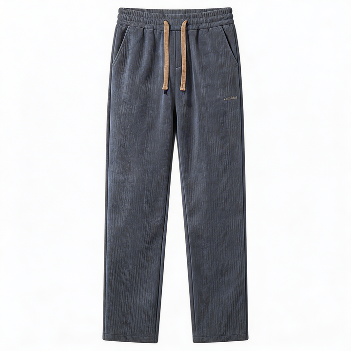 Draven Pants