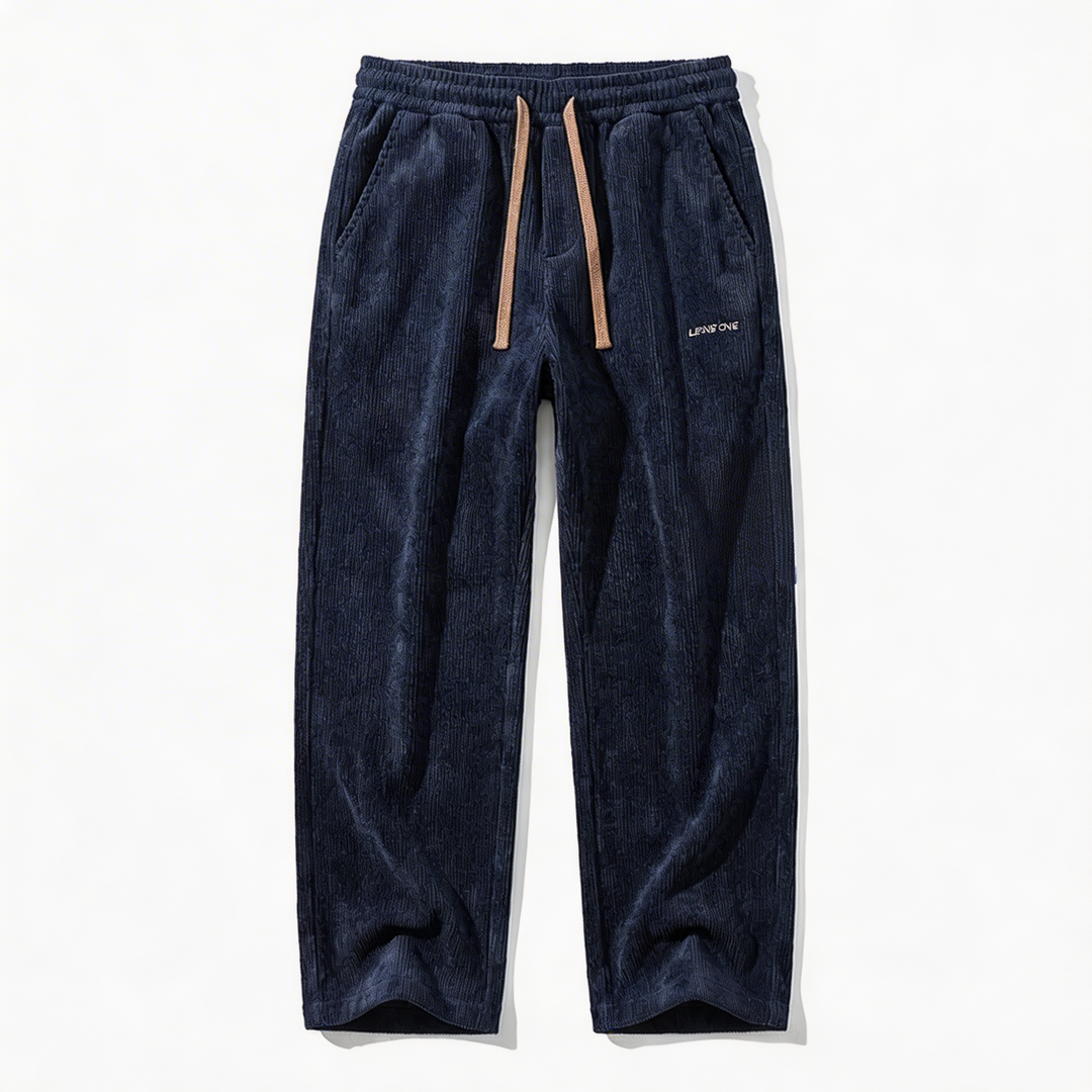 Draven Pants