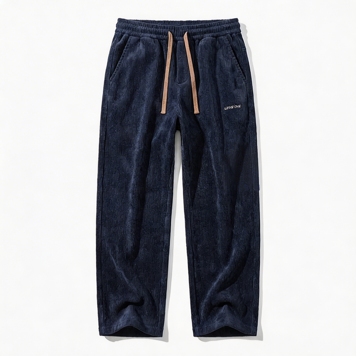 Draven Pants