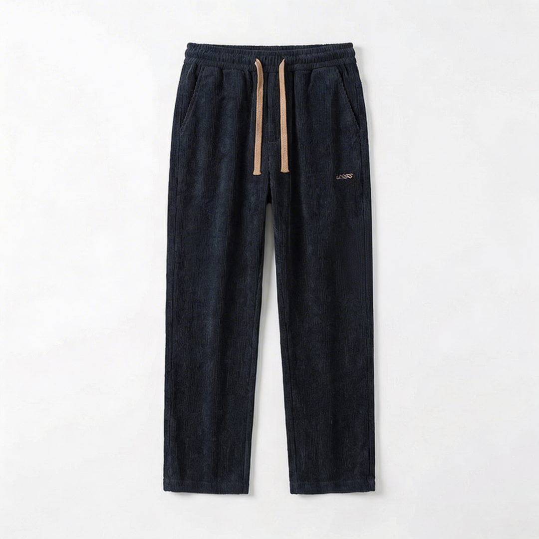 Draven Pants