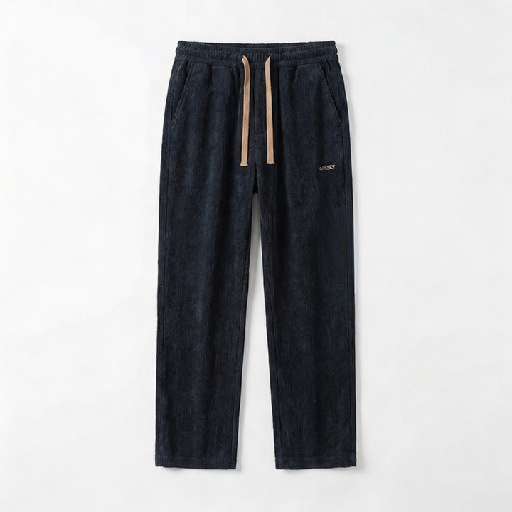 Draven Pants