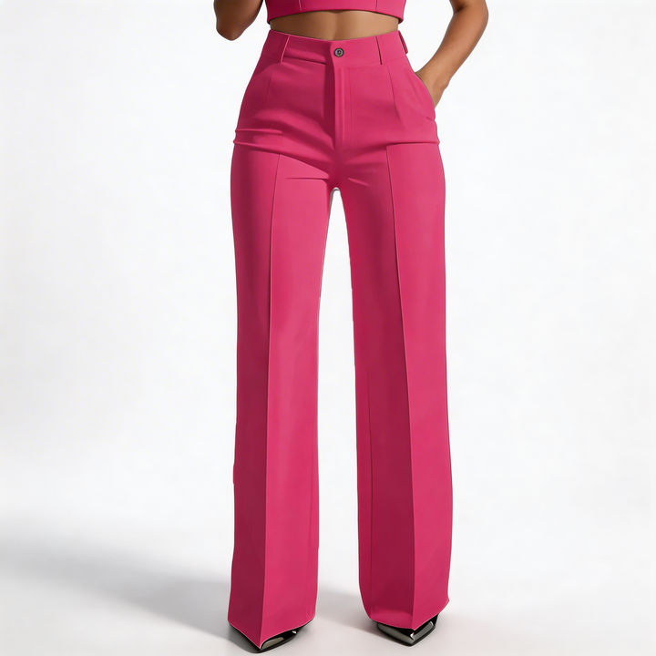 Victoria Pants