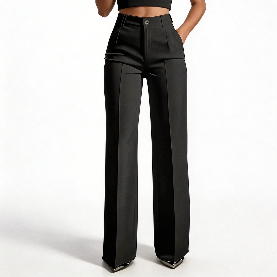 Victoria Pants