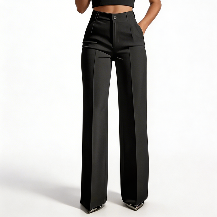 Victoria Pants