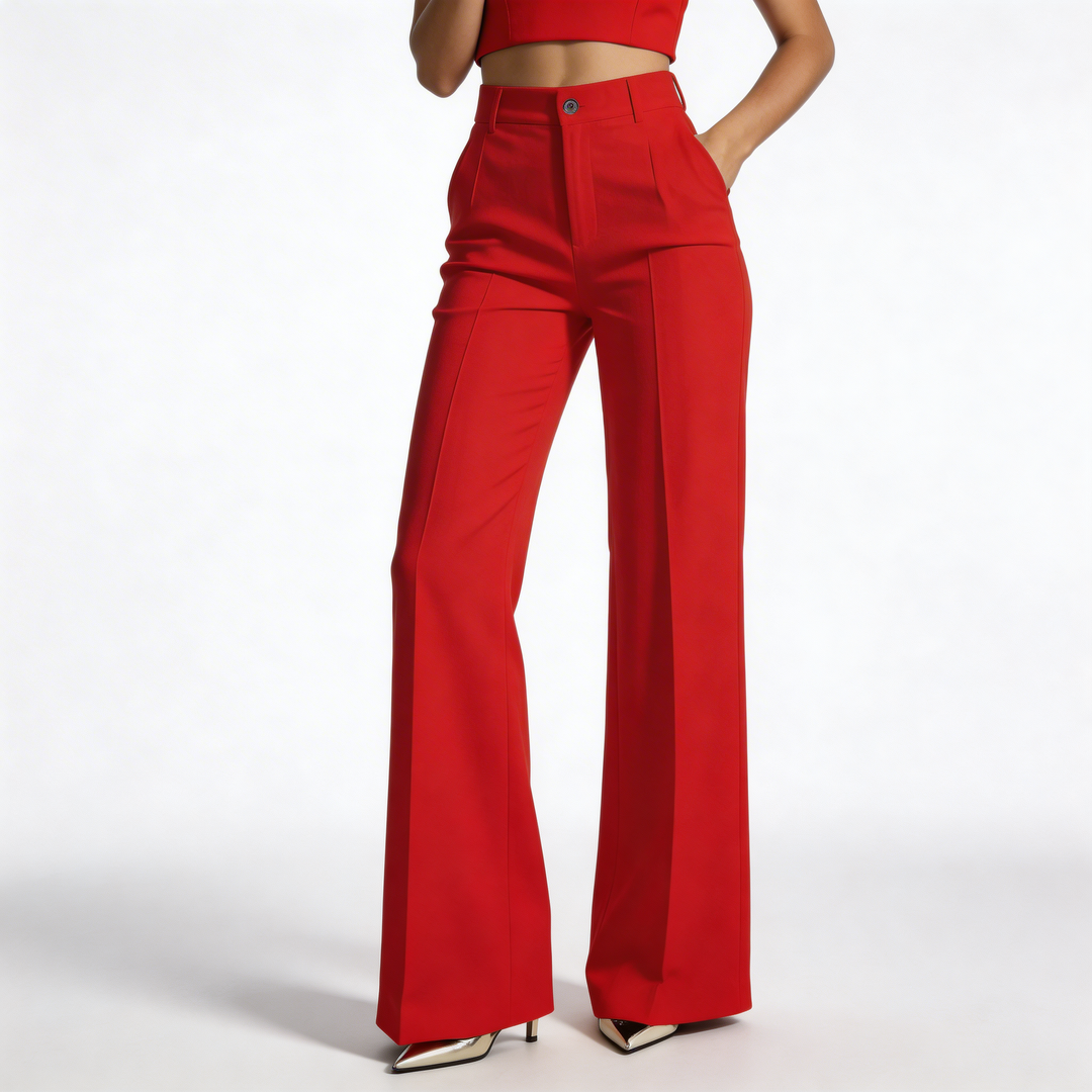 Victoria Pants