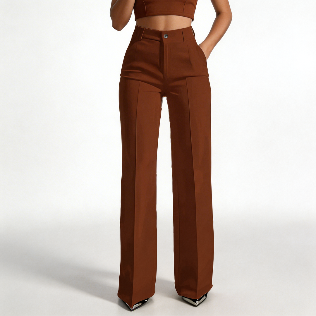Victoria Pants