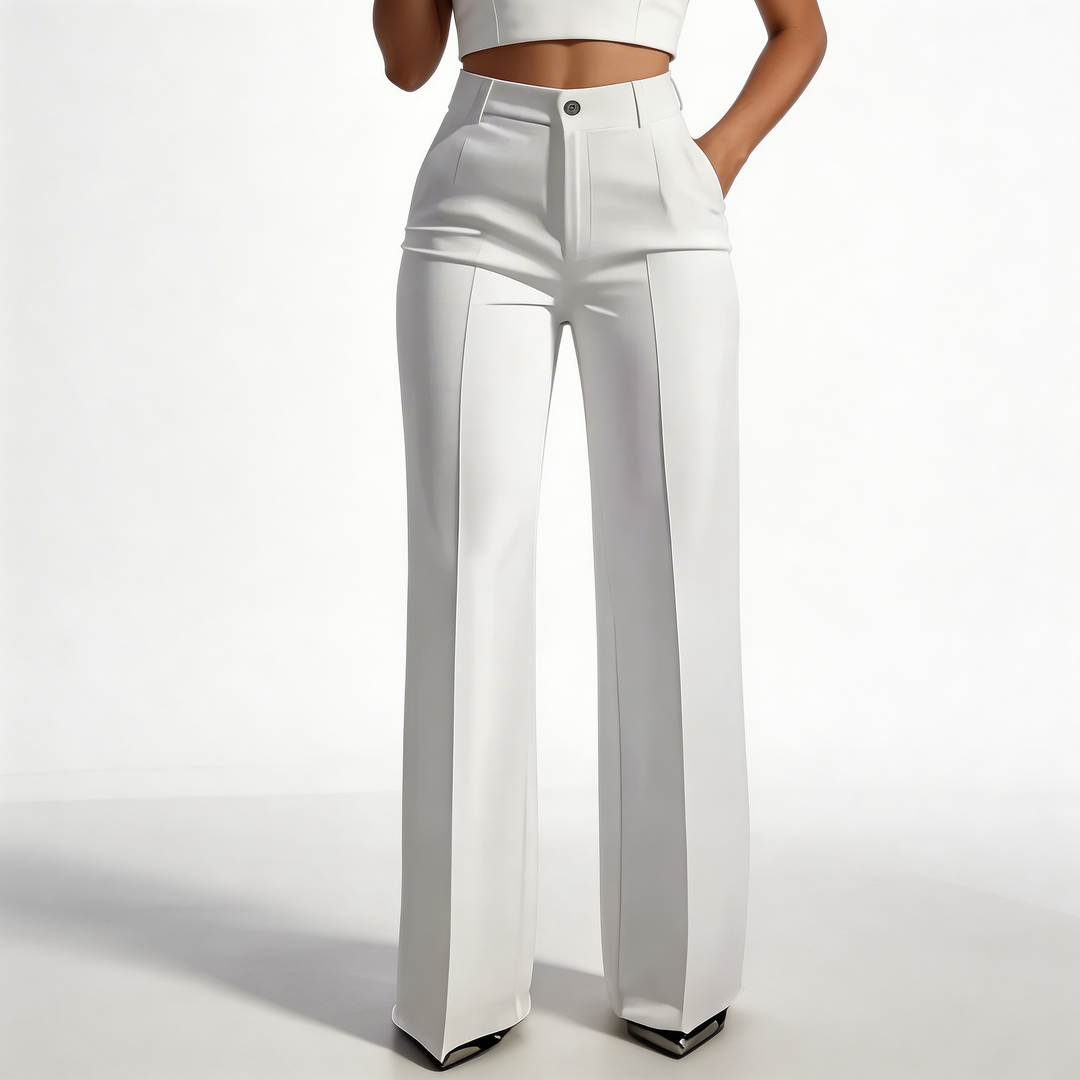Victoria Pants