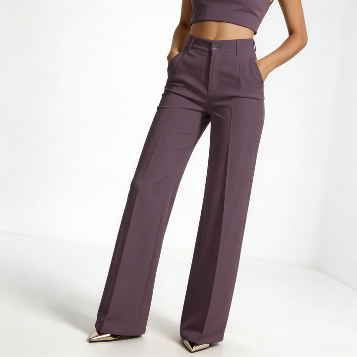 Victoria Pants