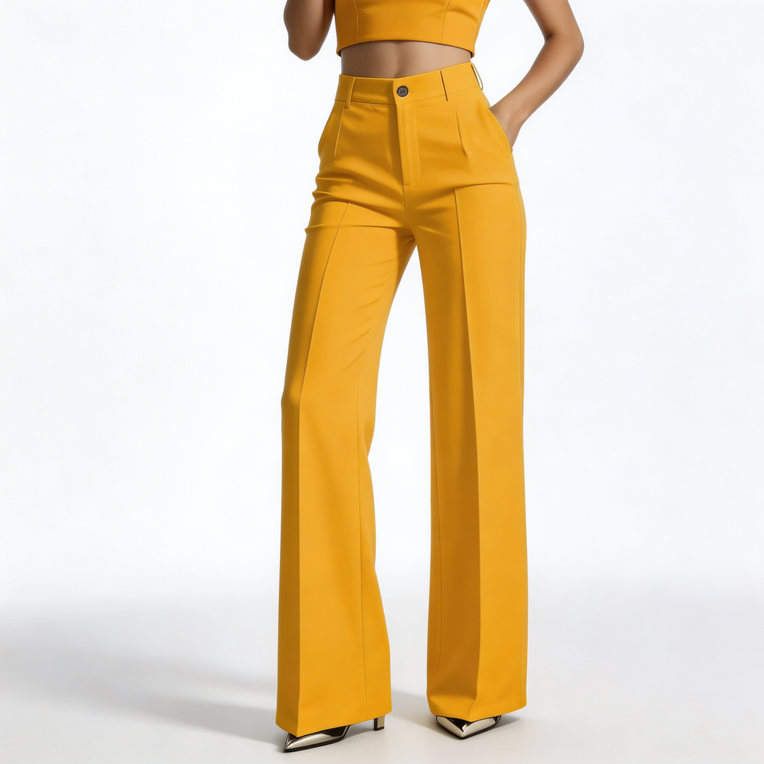 Victoria Pants