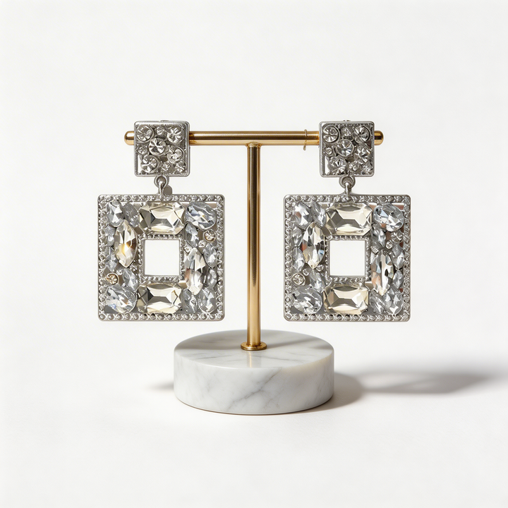 Adriana Earrings