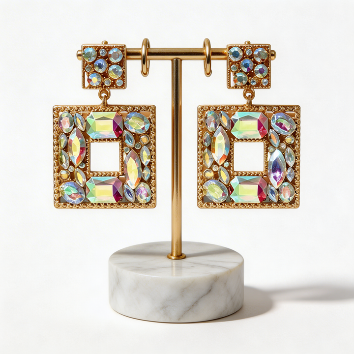 Adriana Earrings