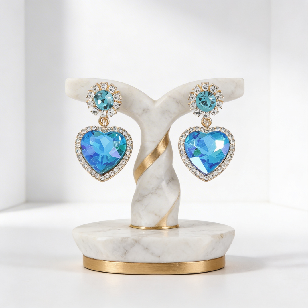 Valentina Earrings
