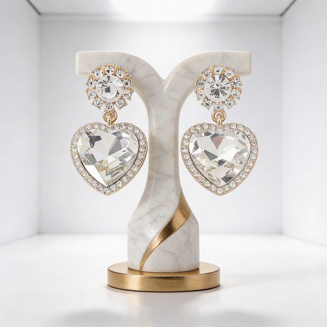 Valentina Earrings