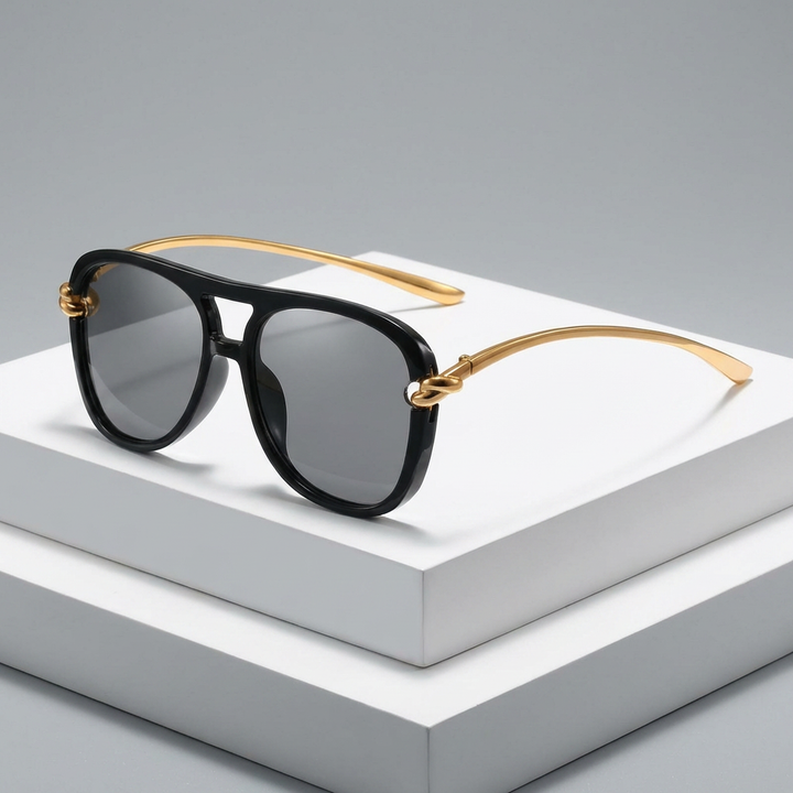 Stella Sunglasses