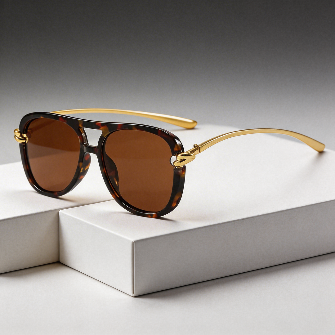 Stella Sunglasses