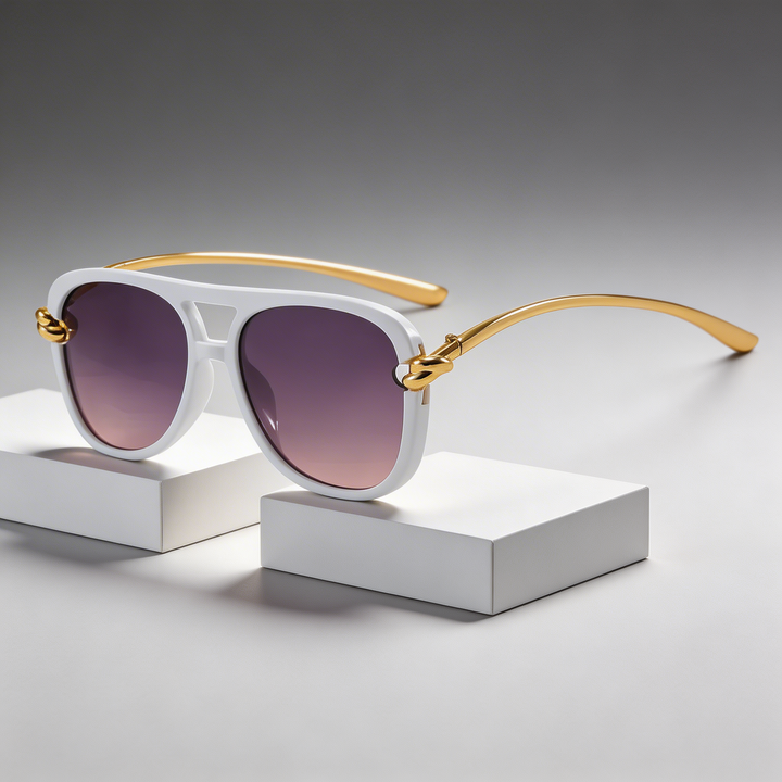 Stella Sunglasses