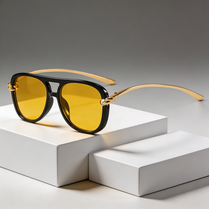 Stella Sunglasses
